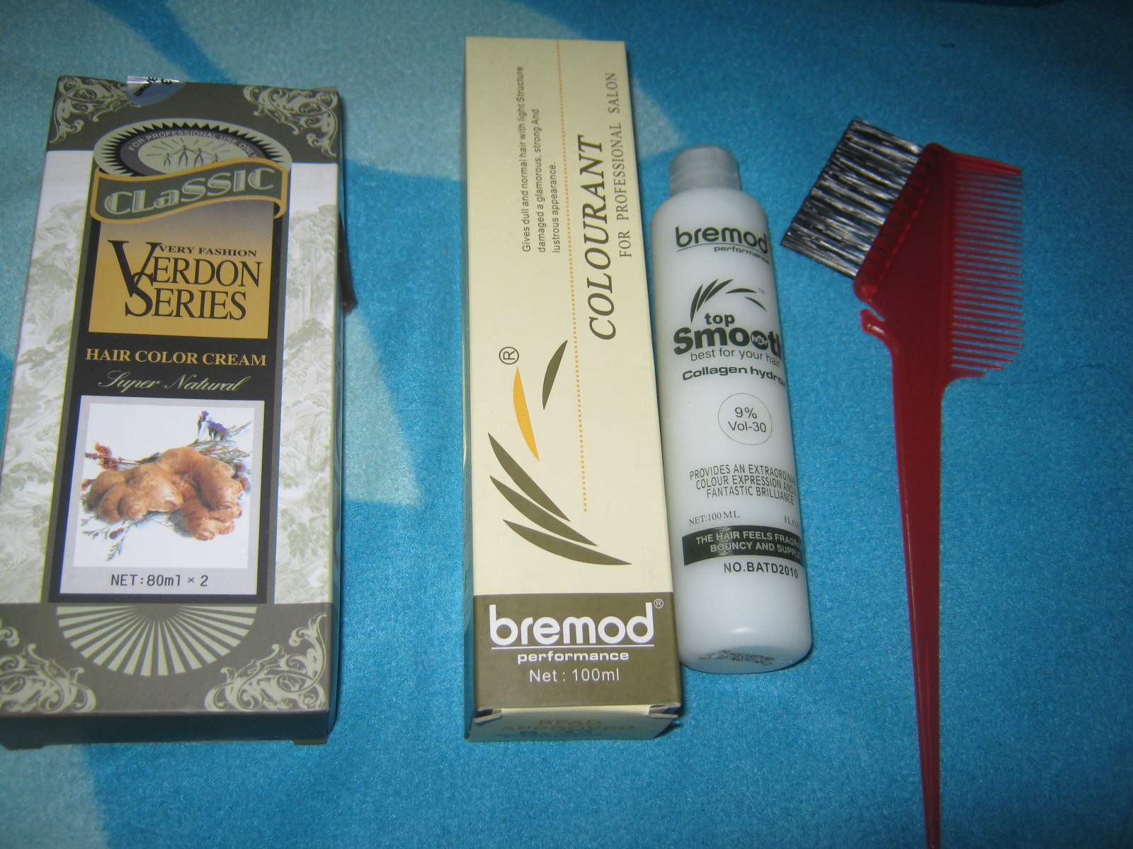 Prettythrifty Weekend Haul Watson's Goodies + Cheap Hair Coloring