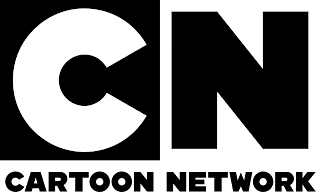 cartoon network new logo