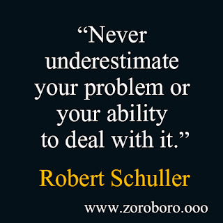 Robert Schuller Quotes. Inspirational Quotes On Fail, Hope & Time. Robert Schuller Philosophy Short Quotes. robert schuller quotes,what did robert schuller die of,robert schuller daughter,robert schuller ministries,robert a schuller 2020, sheila schuller coleman,bobby schuller family,robert schuller books pdf,robert schuller quotes,20 Of The Best Robert H. Schuller Quotes - Your Positive Oasis,bobby schuller family,what happened to the crystal cathedral,sheila schuller coleman,robert a.schuller net worth,arvella de haan,carol schuller milner,#Inspiringquotes #motivationalquotes #beleive bobby schuller house,robert a schuller net worth,tough times never last but tough people do,robert schuller net worth,robert schuller books pdf,robert h schuller quotes,robert h schuller tough times never last,crystal cathedral,the be happy attitudes,linda schuller,is #robertschullerquotes,robert schuller still alive,robert h schuller,tough times never last but tough people do,tough times never last quotes meaning,exam quotes good luck,exams don't define you quotes,i have passed my exam quotes,exam countdown quotes,exam quotes funny,exam quotes in hindi,funny exam quotes for students,exam quotes,#robertschuller images,zoroboro,photos,bijai have passed my exam status,robert schuller congratulations for passing exams quotes,robert schuller quotes on tests,test sayings,last exam meme,robert schuller funny quotes on exams stress,feeling relaxed after exams quotes,robert schuller quotes about exam results,exam one liners,facts about examination,exam quotes intamil,funny inspirational quotes for students,quotes for students from teachers,study quotes funny,99 motivational quotes for students,robert schuller  motivational quotes for students robert schuller studying,robert schuller inspirational quotes for students in college,inspirational quotes for exam success,exams ahead quotes,passing exam quotes,robert schuller exam quotes good luck,robert schuller exams don't define you quotes,i have passed my exam quotes,robert schullerexam countdown quotes,exam quotes funny,exam quotes in hindi,funny exam quotes for students,robert schullerexam quotes imagesi have passed my exam status,congratulations for passing exams quotes,quotes on tests,test sayings,last exam meme,funny quotes on exams stress,feeling relaxed after exams quotes,robert schullerquotes about exam results,exam one liners,facts about examination,exam quotes in tamil,funny robert schullerinspirational quotes for students,quotes for students from teachers,robert schullerstudy quotes funny,99 robert schuller motivational quotes for students,motivational quotes for students studying,inspirational quotes for students in college,robert schuller inspirational quotes for exam success,exams ahead quotes,passing exam quotes,philosophy professor philosophy poem philosophy photosphilosophy question philosophy question paper philosophy quotes on life philosophy quotes in hind; philosophy reading comprehensionphilosophy realism philosophy research proposal samplephilosophy rationalism philosophy rabindranath tagore philosophy videophilosophy youre amazing gift set philosophy youre a good man robert schuller lyrics philosophy youtube lectures philosophy yellow sweater philosophy you live by philosophy; fitness body; robert schuller the robert schuller and fitness; fitness workouts; fitness magazine; fitness for men; fitness website; fitness wiki; mens health; fitness body; fitness definition; fitness workouts; fitnessworkouts; physical fitness definition; fitness significado; fitness articles; fitness website; importance of physical fitness; robert schuller the robert schuller and fitness articles; mens fitness magazine; womens fitness magazine; mens fitness workouts; physical fitness exercises; types of physical fitness; robert schuller the robert schuller related physical fitness; robert schuller the robert schuller and fitness tips; fitness wiki; fitness biology definition; robert schuller the robert schuller motivational words; robert schuller the robert schuller motivational thoughts; robert schuller the robert schuller motivational quotes for work; robert schuller the robert schuller inspirational words; robert schuller the robert schuller Gym Workout inspirational quotes on life; robert schuller the robert schuller Gym Workout daily inspirational quotes; robert schuller the robert schuller motivational messages; robert schuller the robert schuller robert schuller the robert schuller quotes; robert schuller the robert schuller good quotes; robert schuller the robert schuller best motivational quotes; robert schuller the robert schuller positive life quotes; robert schuller the robert schuller daily quotes; robert schuller the robert schuller best inspirational quotes; robert schuller the robert schuller inspirational quotes daily; robert schuller the robert schuller motivational speech; robert schuller the robert schuller motivational sayings; robert schuller the robert schuller motivational quotes about life; robert schuller the robert schuller motivational quotes of the day; robert schuller the robert schuller daily motivational quotes; robert schuller the robert schuller inspired quotes; robert schuller the robert schuller inspirational; robert schuller the robert schuller positive quotes for the day; robert schuller the robert schuller inspirational quotations; robert schuller the robert schuller famous inspirational quotes; robert schuller the robert schuller images; photo; zoroboro inspirational sayings about life; robert schuller the robert schuller inspirational thoughts; robert schuller the robert schuller motivational phrases; robert schuller the robert schuller best quotes about life; robert schuller the robert schuller inspirational quotes for work; robert schuller the robert schuller short motivational quotes; daily positive quotes; robert schuller the robert schuller motivational quotes forrobert schuller the robert schuller; robert schuller the robert schuller Gym Workout famous motivational quotes; robert schuller the robert schuller good motivational quotes; greatrobert schuller the robert schuller inspirational quotes.motivational quotes in hindi for students; hindi quotes about life and love; hindi quotes in english; motivational quotes in hindi with pictures; truth of life quotes in hindi; personality quotes in hindi; motivational quotes in hindi robert schuller motivational quotes in hindi; Hindi inspirational quotes in Hindi; robert schuller Hindi motivational quotes in Hindi; Hindi positive quotes in Hindi; Hindi inspirational sayings in Hindi; robert schuller Hindi encouraging quotes in Hindi; Hindi best quotes; inspirational messages Hindi; Hindi famous quote; Hindi uplifting quotes; robert schuller Hindi robert schuller motivational words; motivational thoughts in Hindi; motivational quotes for work; inspirational words in Hindi; inspirational quotes on life in Hindi; daily inspirational quotes Hindi;robert schuller  motivational messages; success quotes Hindi; good quotes; best motivational quotes Hindi; positive life quotes Hindi; daily quotesbest inspirational quotes Hindi; robert schuller inspirational quotes daily Hindi;robert schuller  motivational speech Hindi; motivational sayings Hindi;robert schuller  motivational quotes about life Hindi; motivational quotes of the day Hindi; daily motivational quotes in Hindi; inspired quotes in Hindi; inspirational in Hindi; positive quotes for the day in Hindi; inspirational quotations; in Hindi; famous inspirational quotes; in Hindi;robert schuller  inspirational sayings about life in Hindi; inspirational thoughts in Hindi; motivational phrases; in Hindi; robert schuller best quotes about life; inspirational quotes for work; in Hindi; short motivational quotes; in Hindi; robert schuller daily positive quotes; robert schuller motivational quotes for success famous motivational quotes in Hindi;robert schuller  good motivational quotes in Hindi; great inspirational quotes in Hindi; positive inspirational quotes; robert schuller most inspirational quotes in Hindi; motivational and inspirational quotes; good inspirational quotes in Hindi; life motivation; motivate in Hindi; great motivational quotes; in Hindi motivational lines in Hindi; positive robert schuller motivational quotes in Hindi;robert schuller  short encouraging quotes; motivation statement; inspirational motivational quotes; motivational slogans in Hindi; robert schuller motivational quotations in Hindi; self motivation quotes in Hindi; quotable quotes about life in Hindi;robert schuller  short positive quotes in Hindi; some inspirational quotessome motivational quotes; inspirational proverbs; top robert schuller inspirational quotes in Hindi; inspirational slogans in Hindi; thought of the day motivational in Hindi; top motivational quotes; robert schuller some inspiring quotations; motivational proverbs in Hindi; theories of motivation; motivation sentence;robert schuller  most motivational quotes; robert schuller daily motivational quotes for work in Hindi; business motivational quotes in Hindi; motivational topics in Hindi; new motivational quotes in Hindirobert schuller booksrobert schuller quotes i think therefore i am,robert schuller,discourse on the method,descartes i think therefore i am,robert schuller contributions,meditations on first philosophy,principles of philosophy,descartes, indre-et-loire,robert schuller quotes i think therefore i am,robert schuller published materials,robert schuller theory,robert schuller quotes in french,baruch spinoza quotes,robert schuller facts,robert schuller influenced by,robert schuller biography,robert schuller contributions,robert schuller discoveries,robert schuller psychology,robert schuller theory,discourse on the method,plato quotes,socrates quotes,