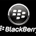 Aplicación RASC para BlackBerry V1 disponible en el AppWorld