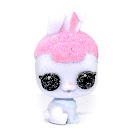 L.O.L. Surprise Mini L.O.L. Surprise Crystal Bunny (#MN-229)