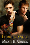 Le Degustazione