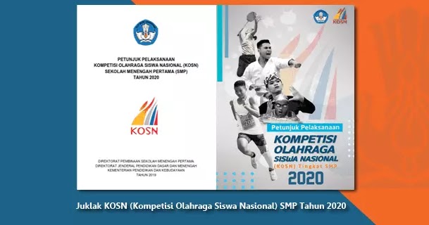 File juklak juknis o2sn kosn sd 2021