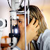 Here Is Why You Need To Do Eye Tests Quite Often