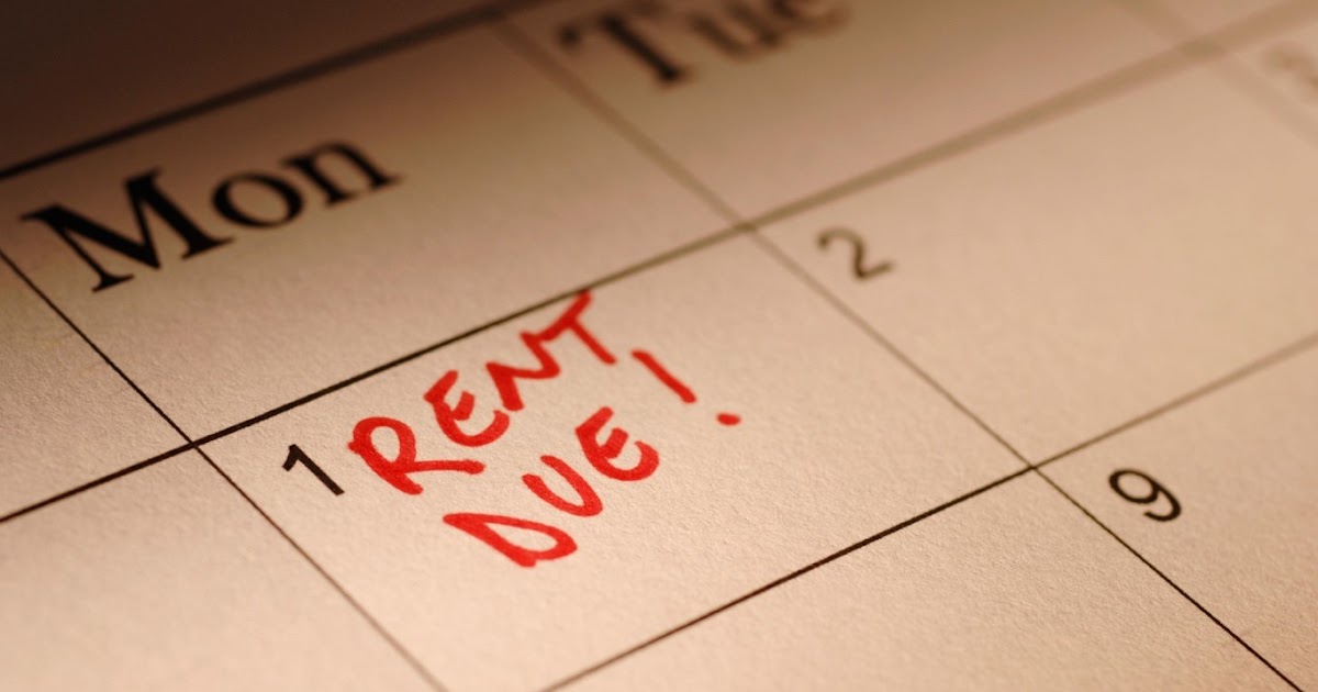 Patriot Radio News Hour No Jobs and no one paying the rent