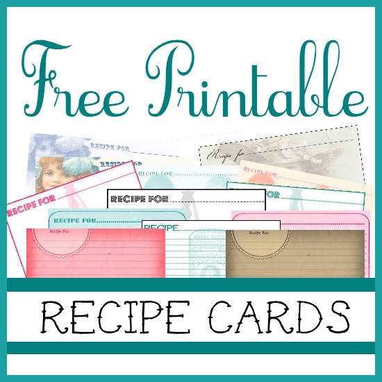 sweetly-scrapped-free-printable-recipe-cards