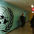 PBB di Ambang Kebangkrutan, Siapa Negara yang Nunggak Iuran?
