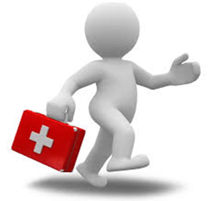 HASMUD MINING TRAININGS +27137526108 / +2779 272 1535 First Aid