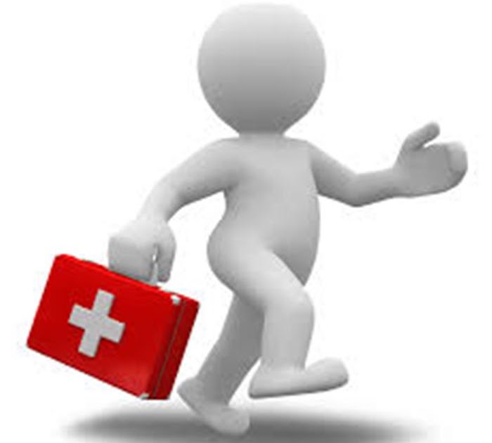 HASMUD MINING TRAININGS +27137526108 / +2779 272 1535 First Aid