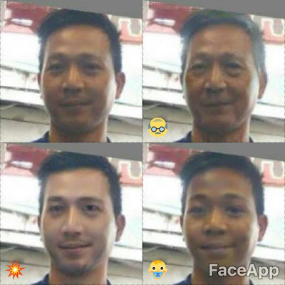 Cara-merubah-wajah-menjadi-tua-dan-kembali-muda-bersama-FaceApp-4.jpg kembali-muda-bersama-FaceApp-4.jpg