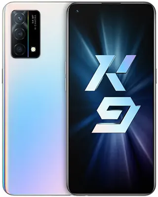 Oppo K9 Price in Bangladesh & Specifications 1 Oppo K9