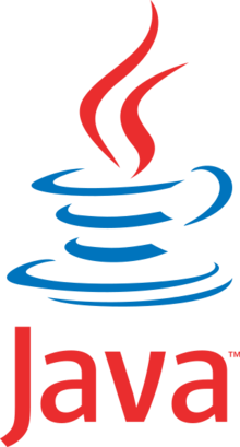 Download Java Runtime Environment 1.7.0.3 (32-bit ...