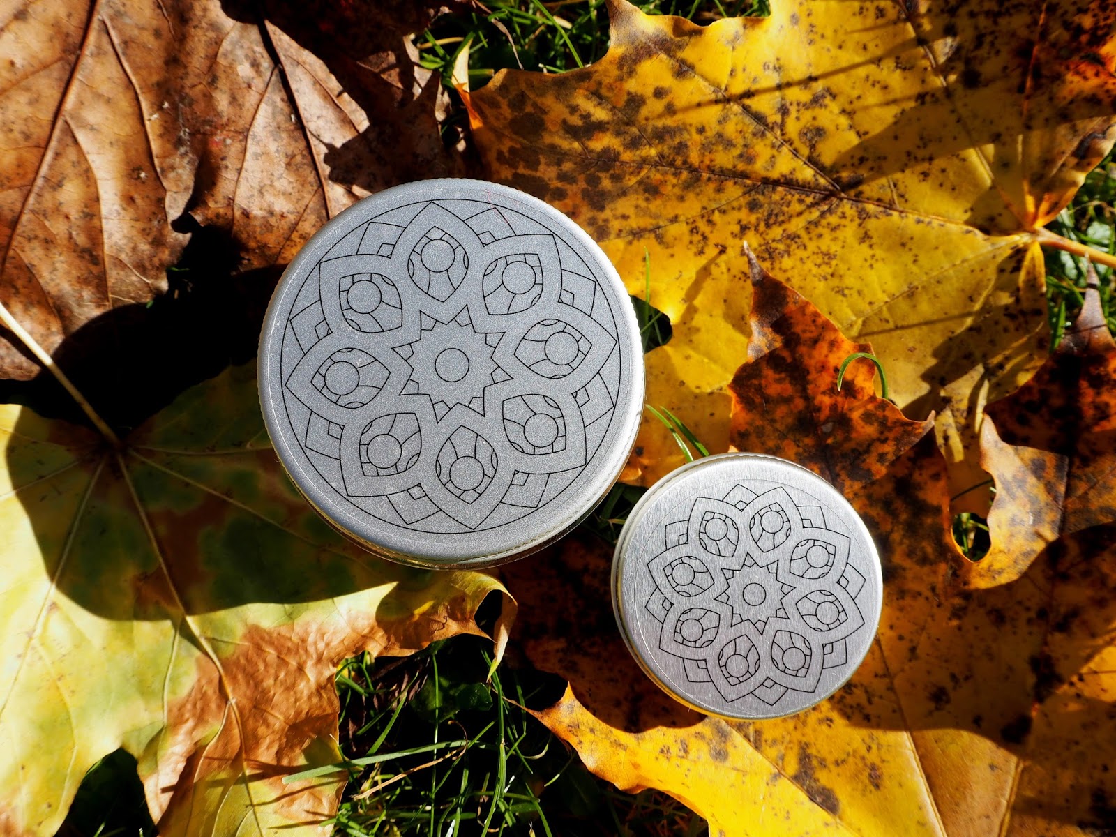 Beschwerden Und Symptome Einer Prostatavergrosserung