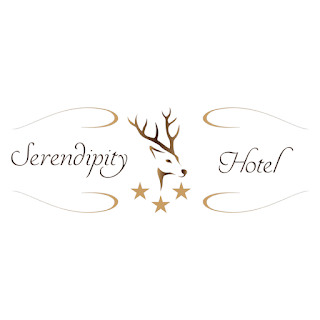 Hotel Serendipity in Sauze d'Oulx