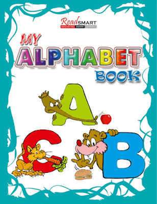 permainan-edukasi-sederhana-buku-alfabetku