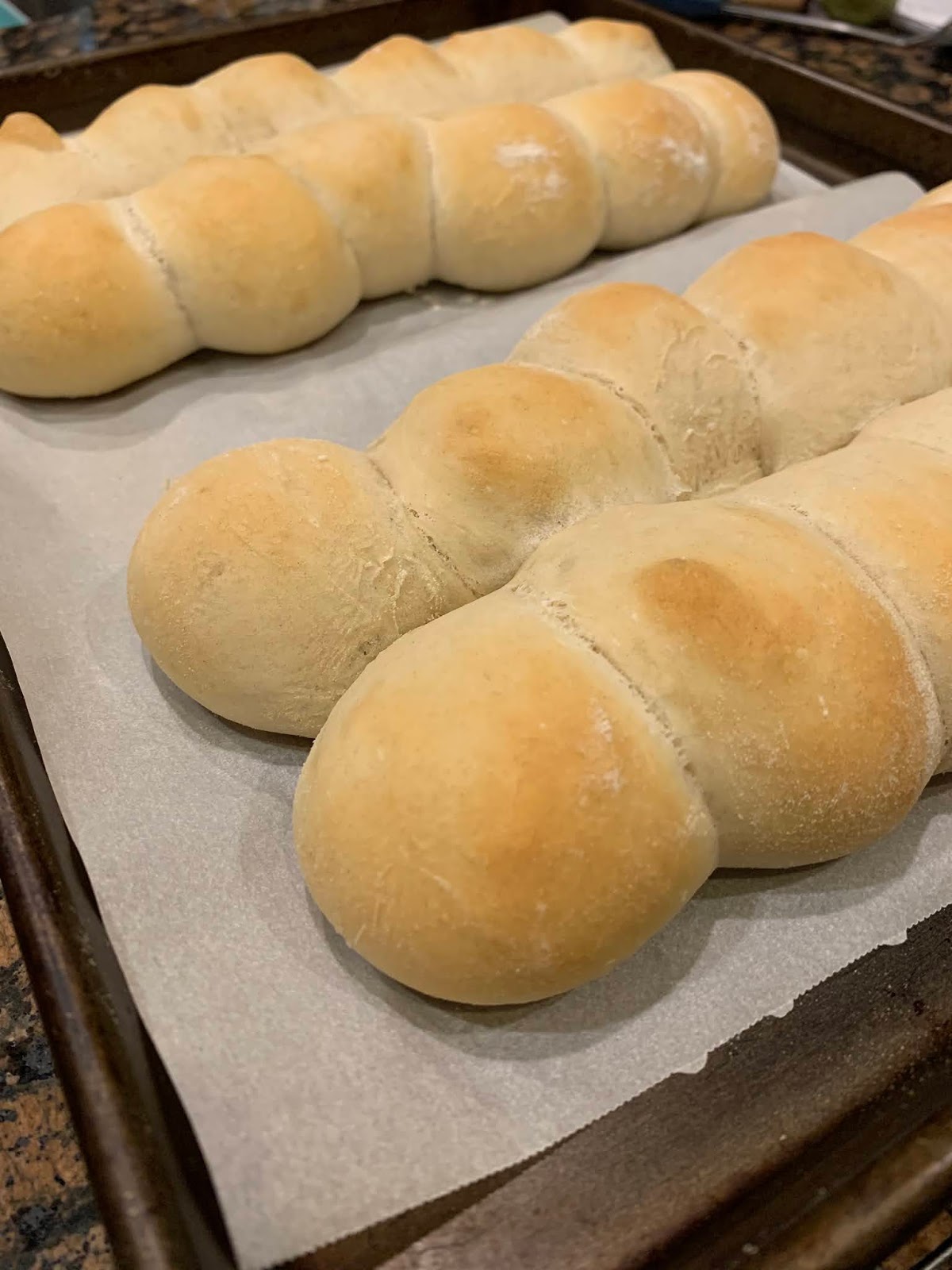 Arriba 79+ imagen receta de pan frances guatemalteco Abzlocal.mx