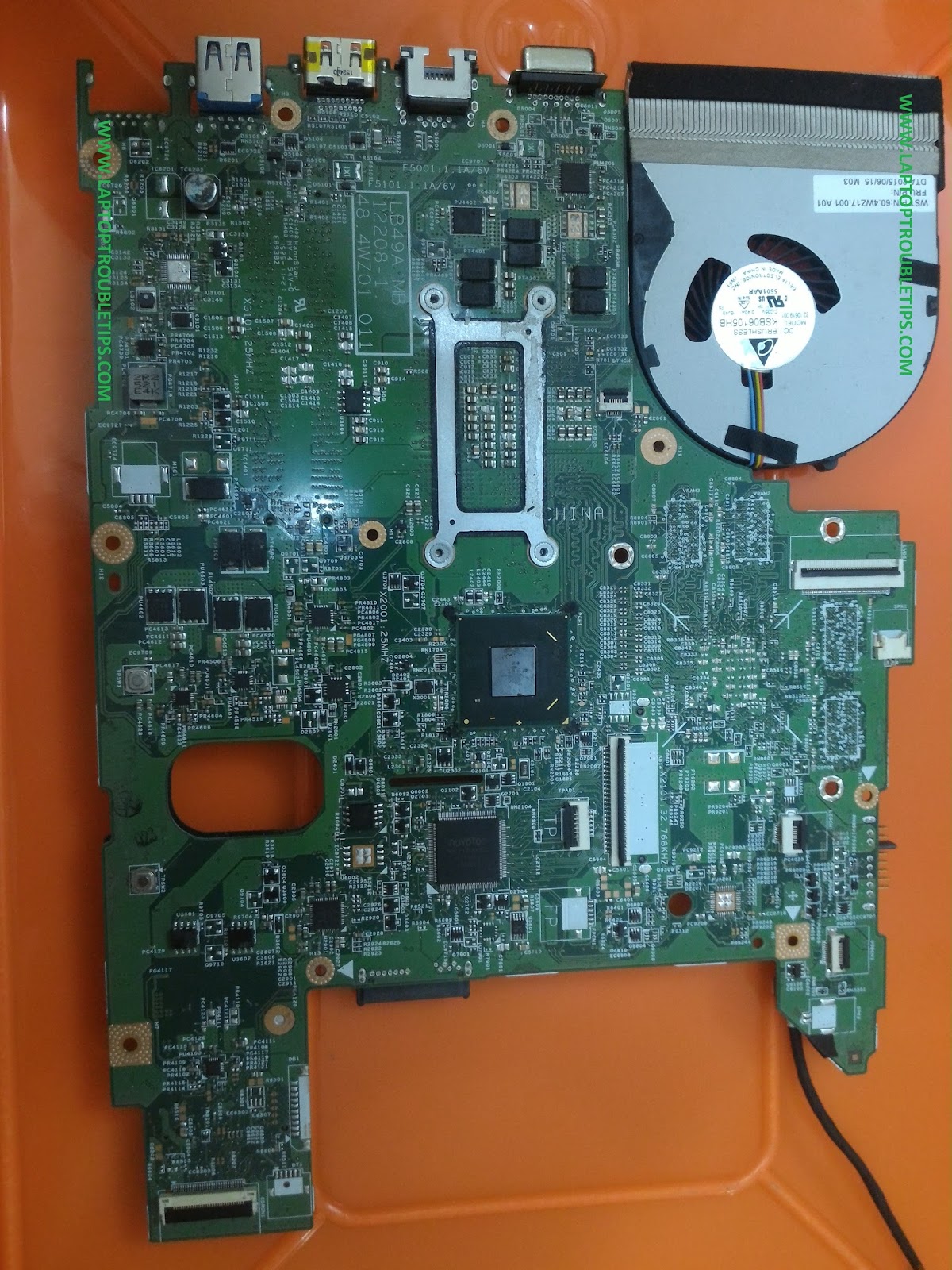 Lenovo B490 Wifi Drivers For Windows 7 32 Bit Lenovo B490 Wifi Drivers For Windows 7 32 Bit