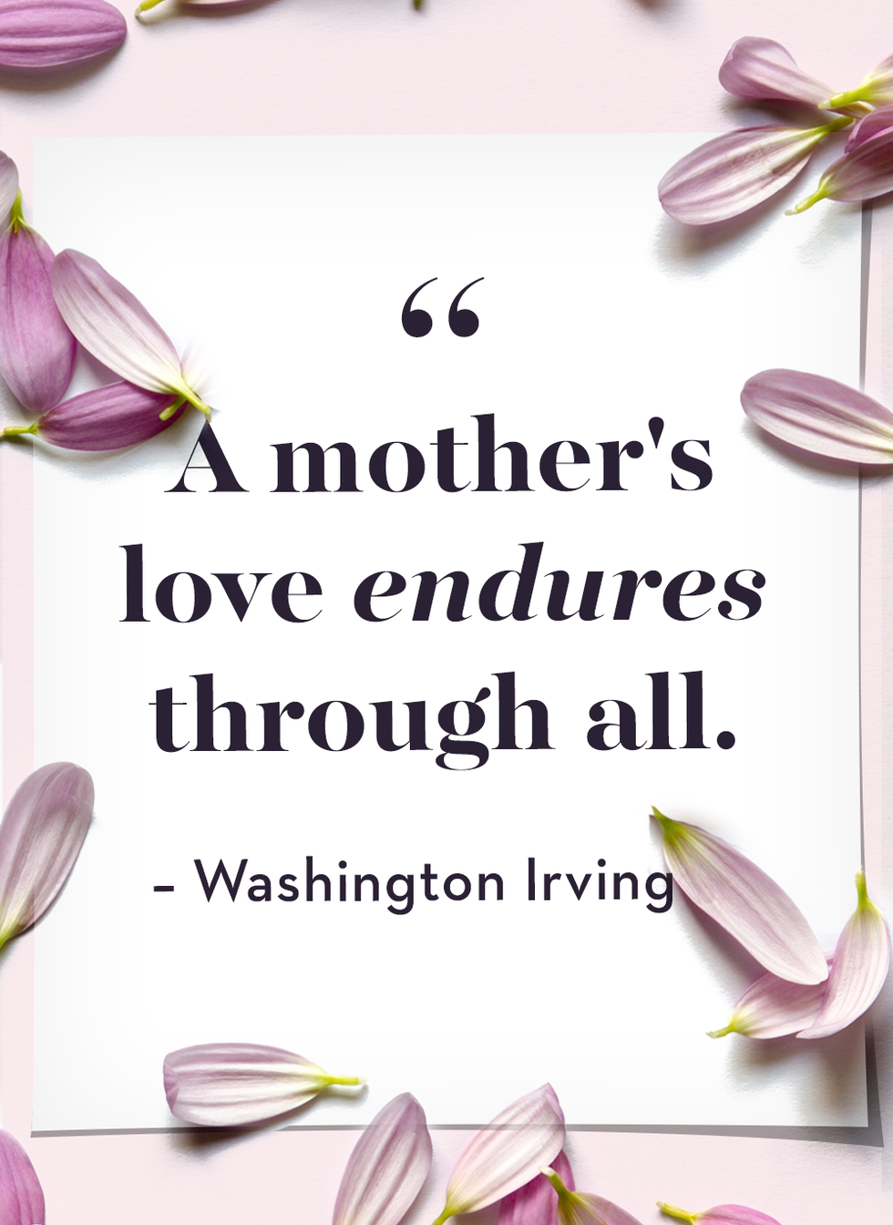 Mothers Day Message Mother S Day Messages That Will Inspire You | Hot ...