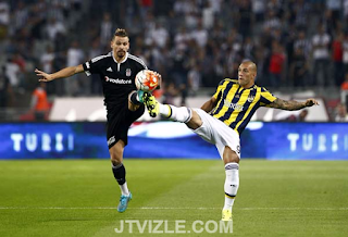 Hayatinizdan Sporu Hiç Çikarmayin Hayatinizdan Sporu Hiç Çikarmayin
