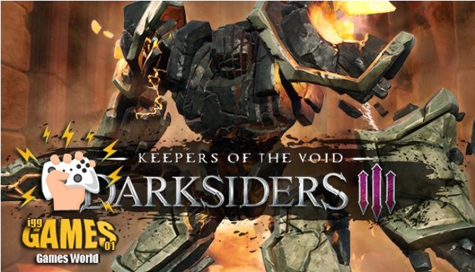 swords and souls neverseen igg swords and souls neverseen igg