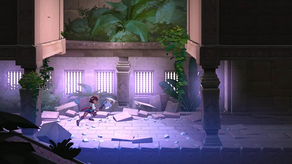 indivisible-pc-screenshot-1