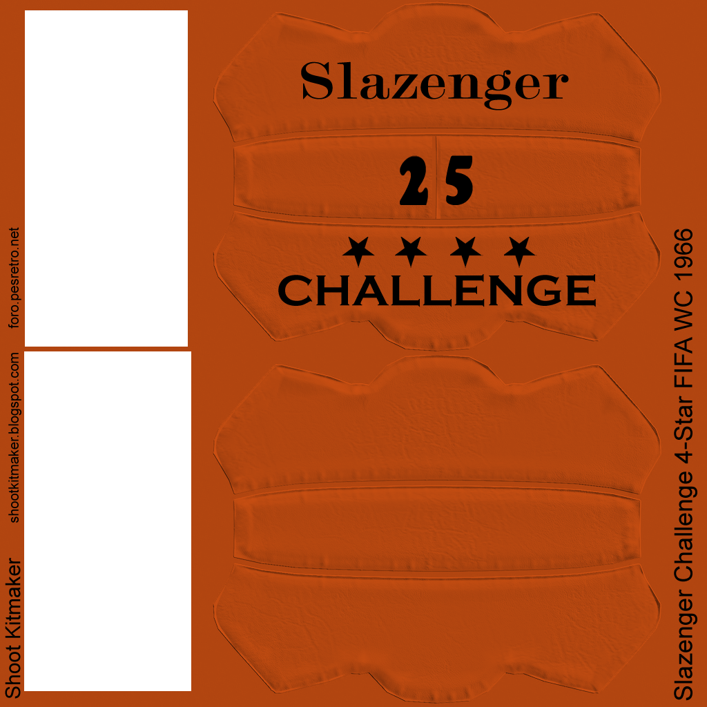 [Imagen: Slazenger%2BChallenge%2B4-Star%2BFIFA%2BWC%2B1966.png]