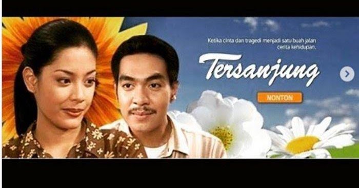 Lirik Lagu Seharusnya Aku Yang Di Sana