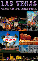 Las_Vegas_ciudad_de_mentira