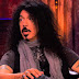 Frankie Banali diz que criou abertura de 'Over The Mountain', de Ozzy Osbourne