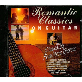 Romantic2BClassic2BOn2BGuitar f - 18.VA.-Coleccion Orquestal-Instrumental- (20 Cds)