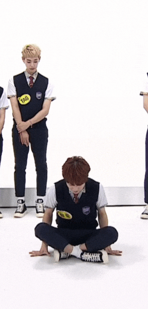 벌써부터 정신없을거 같은 시작예정 시트콤 | 인스티즈