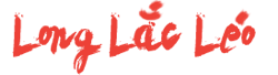 Long Lăc Léo | Blog truyện tản mạn về cuộc sống, tình yêu, tâm sự