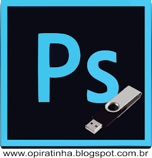 Download photoshop cc 2015 full Download photoshop cc 2015 full