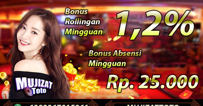 JUMAT 22 MEI 2020 ANGKA JITU 2D PCSO Prediksi Angka Jitu Togel SGP