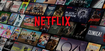 New Affordable Netflix Mobile Subscription Launched