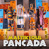 DOWNLOAD MP3 : Mastiksoul - Pancada (feat. Eros & Wezsdy) [2021]