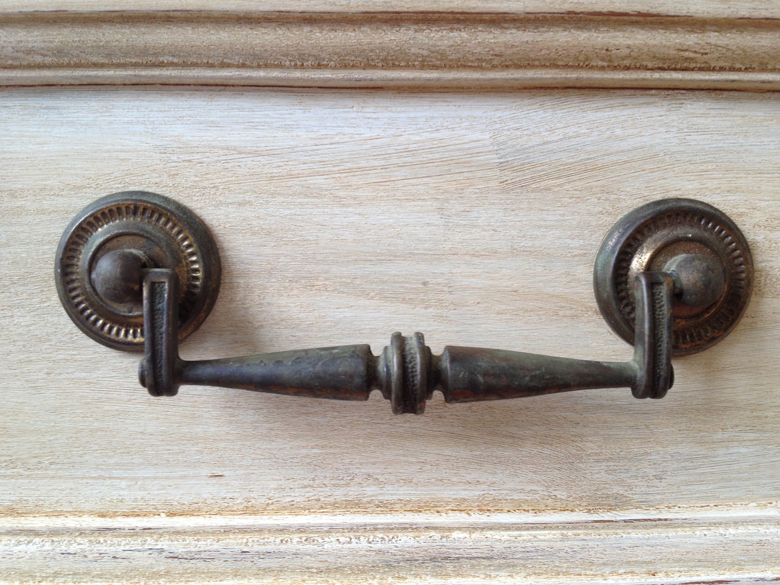 splendid trash Selling Crap on Craigslist