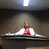 APROVADO PROJETO DE KARLÚCIA MACÊDO QUE INSTITUI ASSISTÊNCIA MÉDICA E PSICOLÓGICA AOS PROFESSORES DA REDE PÚBLICA