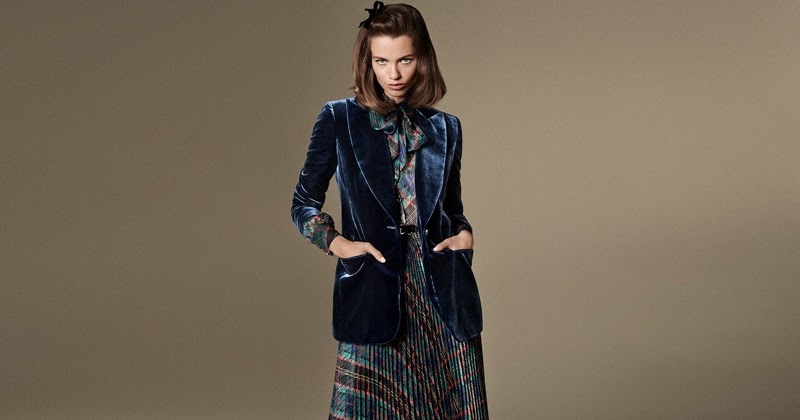 luisa spagnoli dresses 2018