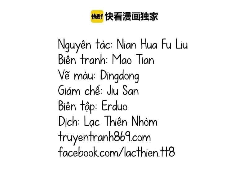 Cô Vợ Hợp Đồng Bỏ Trốn Của Tổng Giám Đốc Chapter 279