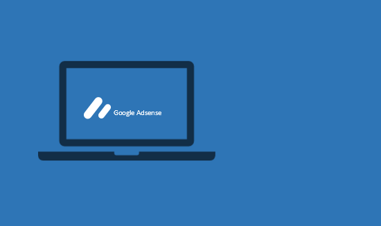 Cara Meningkatkan Penghasilan Google Adsense Di Blog