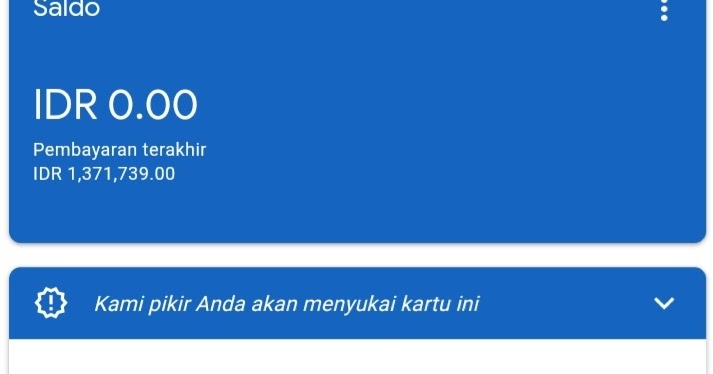 Kapan Google AdSense Membayar? Panduan Lengkap tentang Jadwal dan Proses Pembayaran