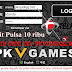 Agen Judi Online Pkv Games Deposit Pulsa 10 Ribu