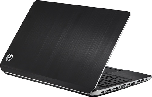 Harga laptop HP Hewlett-Packard terbaru 2016 seluruh tipe - Arena Notebook - Info Harga Laptop