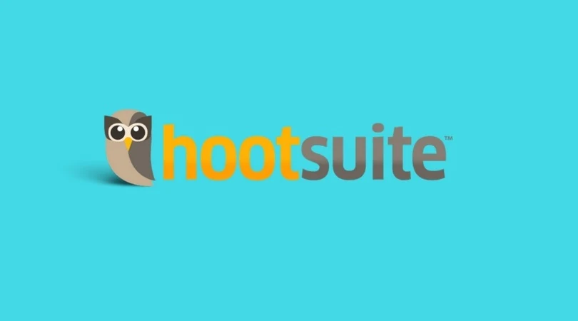 How to Use Hootsuite for Powerful Social Media Management