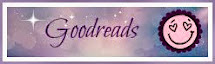 GOODREADS