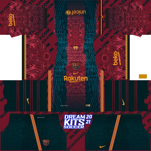 dream league soccer kit fcb dream league soccer kit fcb