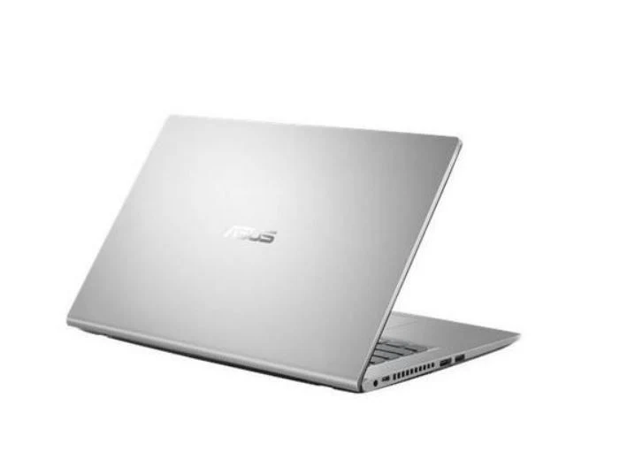 Asus Vivobook A416EA FHD521, Laptop 8 Juta-an Bertenaga Intel Core i5 11th Gen