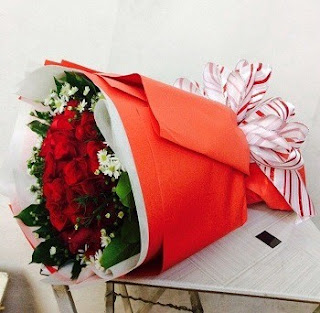 hoa sinh nhat vo 2