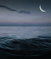 editing picsart vijay mahar tutorial step water whatsapp creation hunter hindi dark